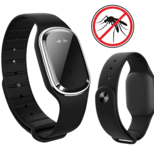1 Moskit AIR (39.95€ / unité)