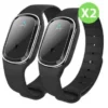 2x Moskit AIR
