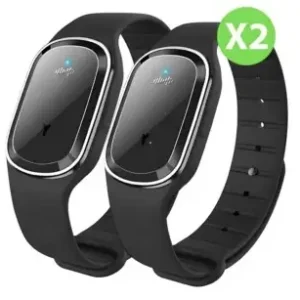 2x Moskit AIR