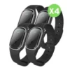 4x Moskit AIR